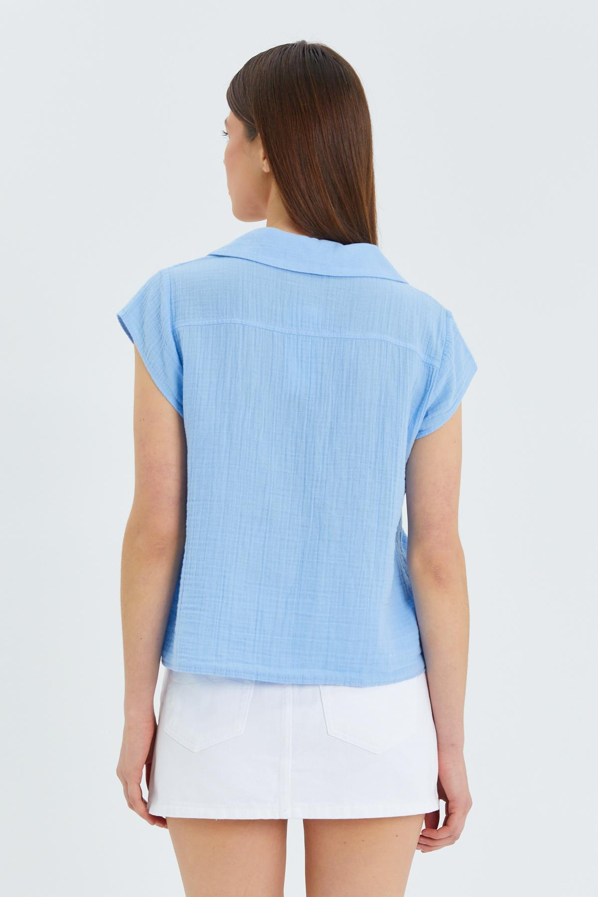 4555-kadin-onu-baglamali-muslin-crop-g-d2752b.jpg