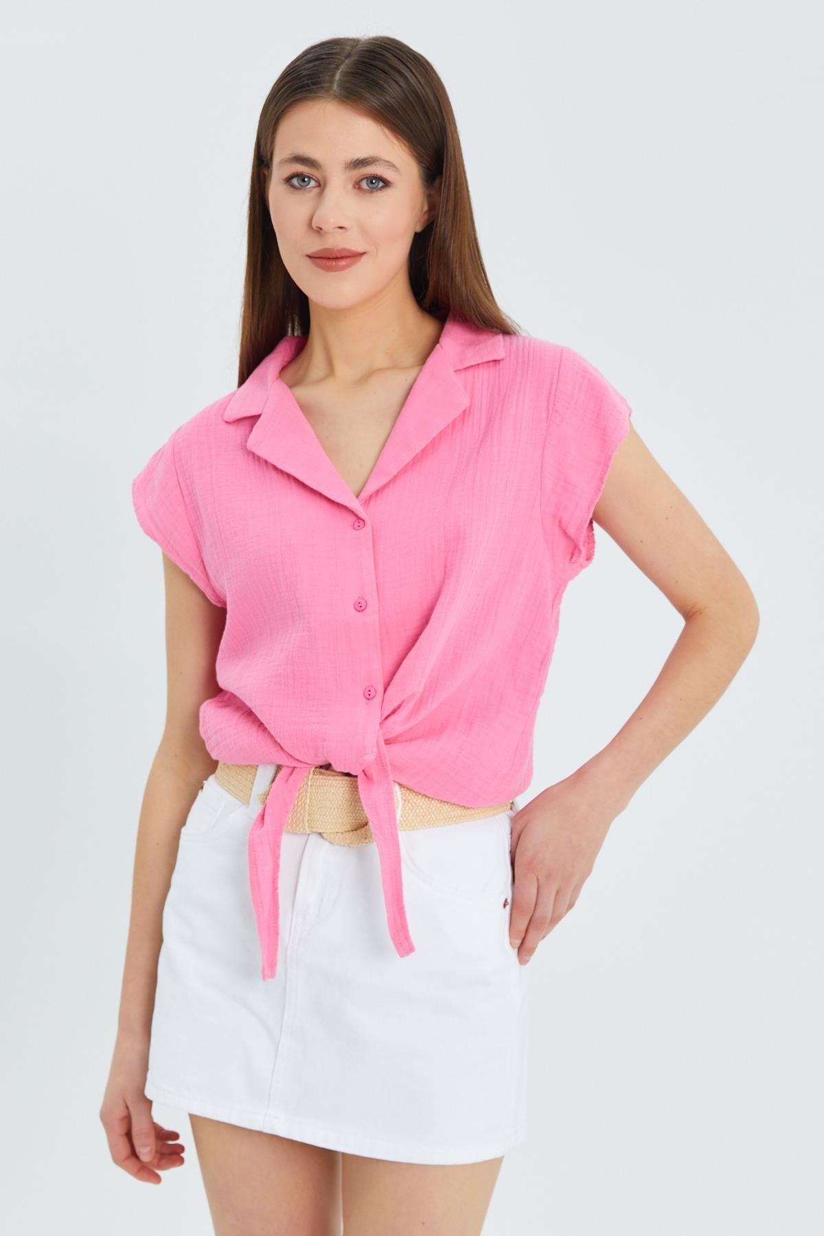 4555-kadin-onu-baglamali-muslin-crop-g-f7a0ca.jpg