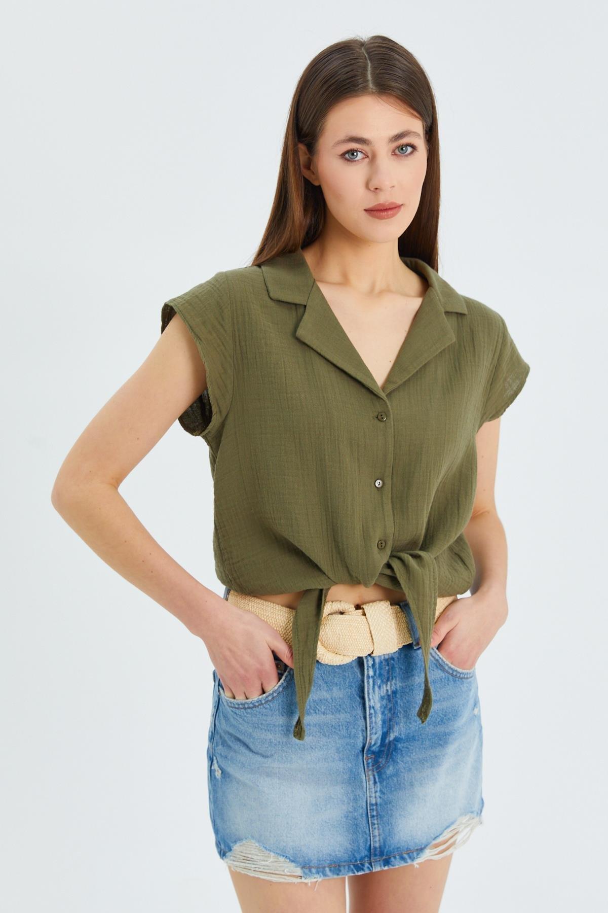 4555-kadin-onu-baglamali-muslin-crop-g-f8cd1d.jpg