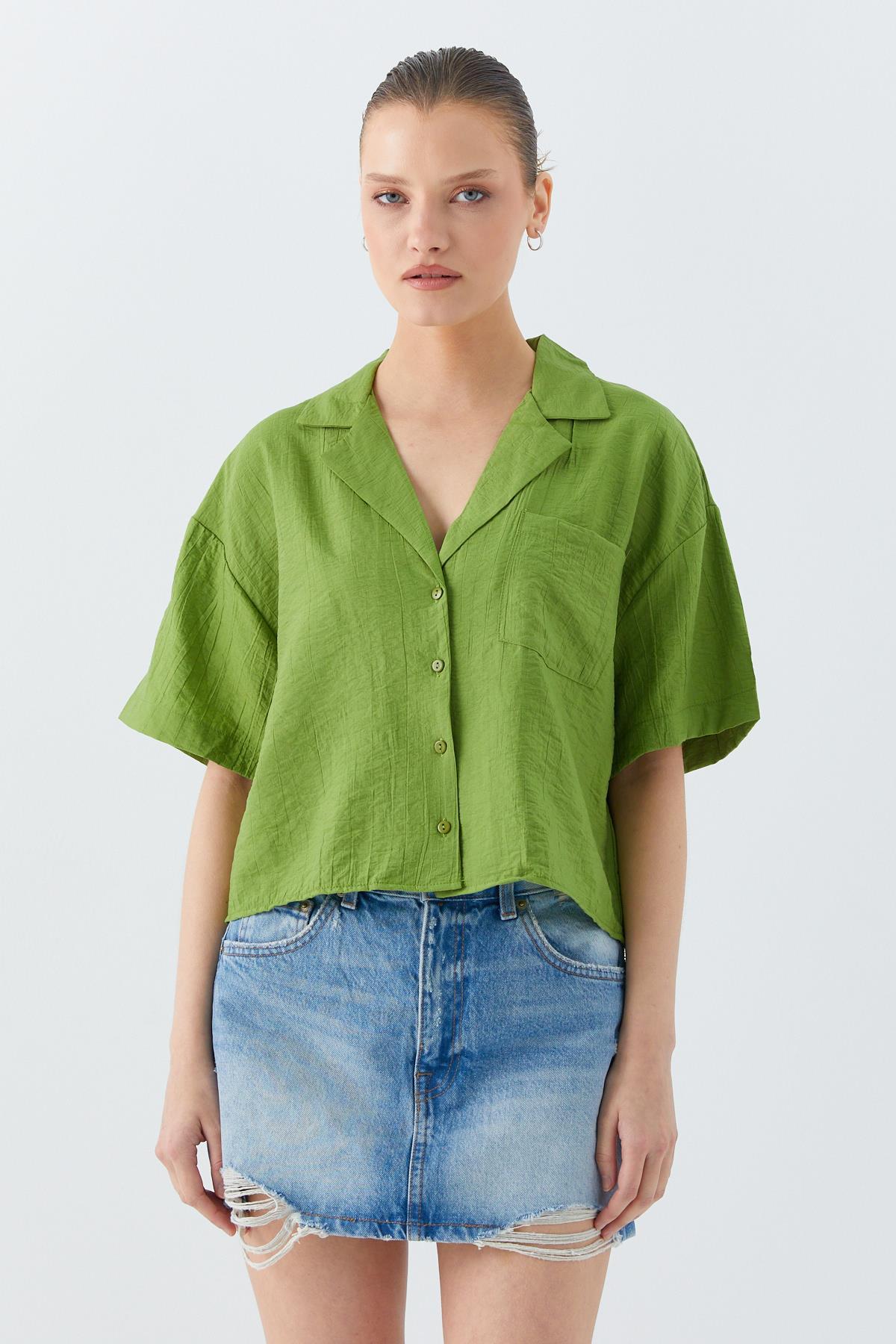 4556-kadin-cepli-basic-crop-gomlek-oli-fa2-44.jpg