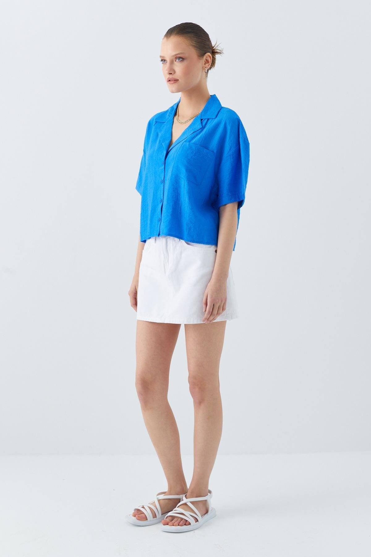 4556-kadin-cepli-basic-crop-gomlek-sak-89-25e.jpg