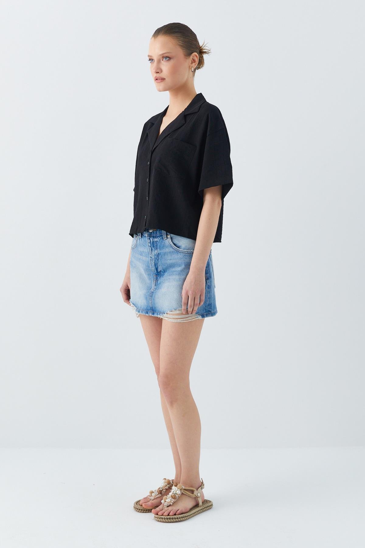 4556-kadin-cepli-basic-crop-gomlek-siy-3bf-43.jpg