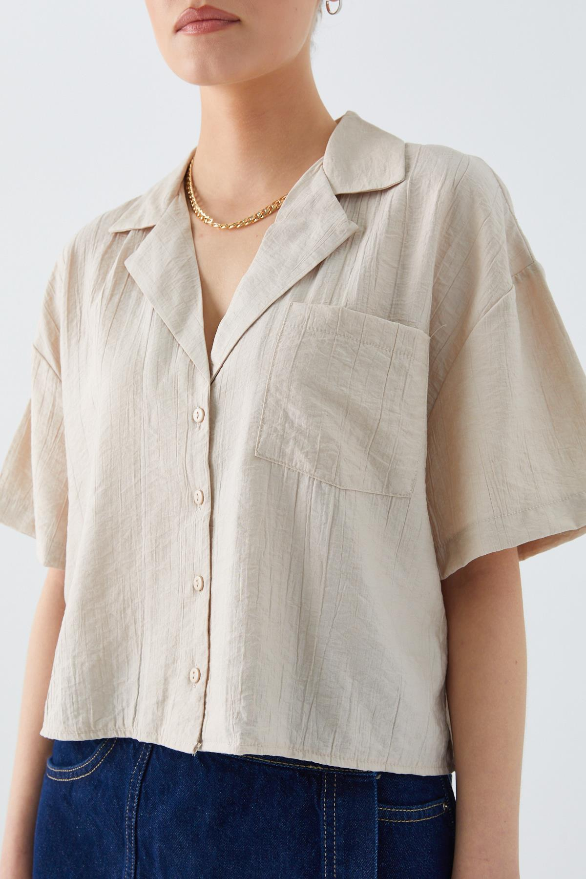 4556-kadin-cepli-basic-crop-gomlek-tas-16180a.jpg