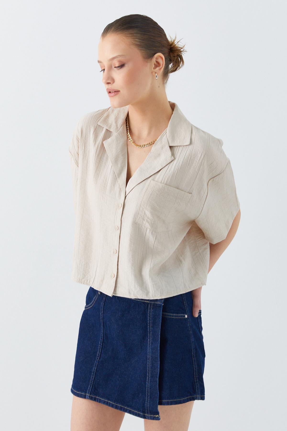 4556-kadin-cepli-basic-crop-gomlek-tas-275f92.jpg