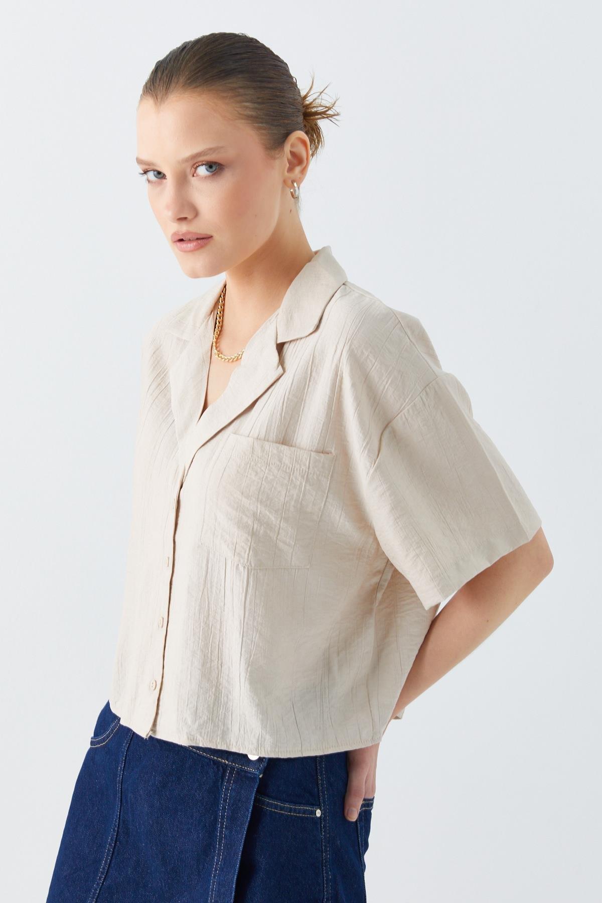 4556-kadin-cepli-basic-crop-gomlek-tas-324a-4.jpg