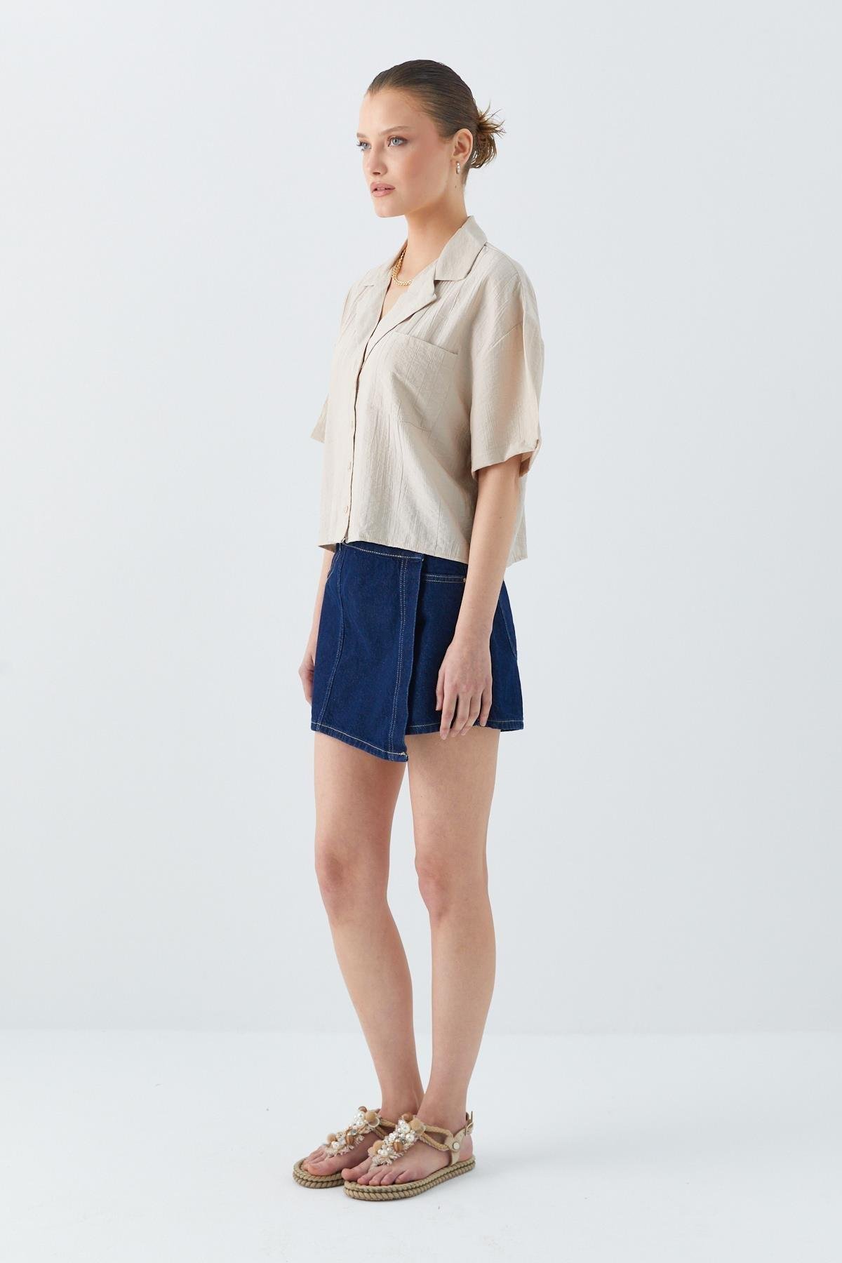 4556-kadin-cepli-basic-crop-gomlek-tas-6c1ed3.jpg
