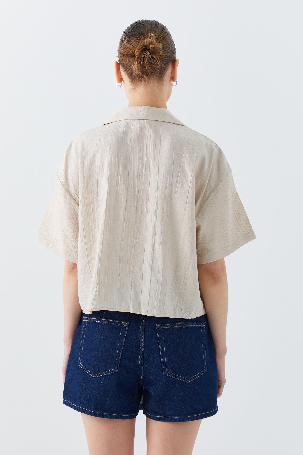 4556-kadin-cepli-basic-crop-gomlek-tas-9b40-a.jpg