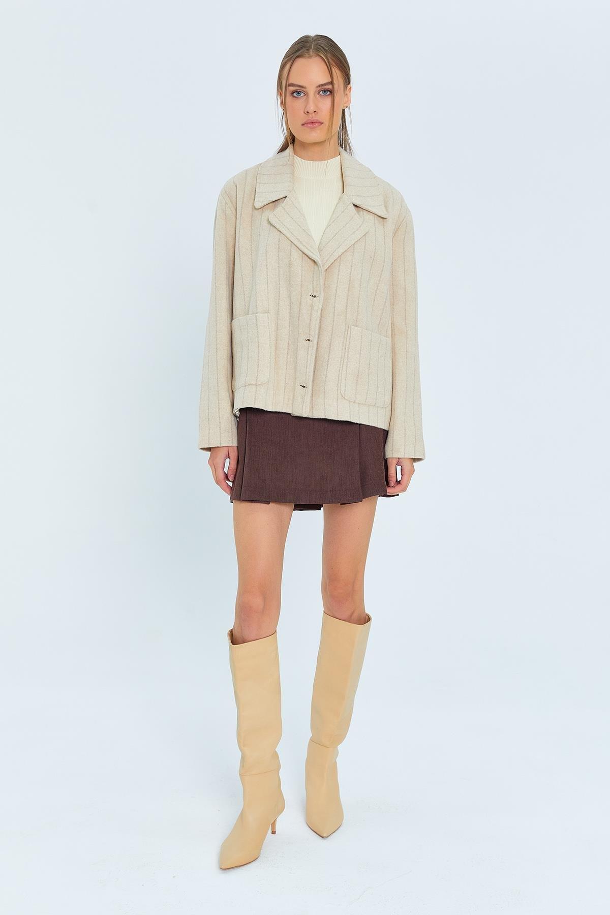 4579-kadin-koldan-katlamali-ceket-bej--a21b-.jpg