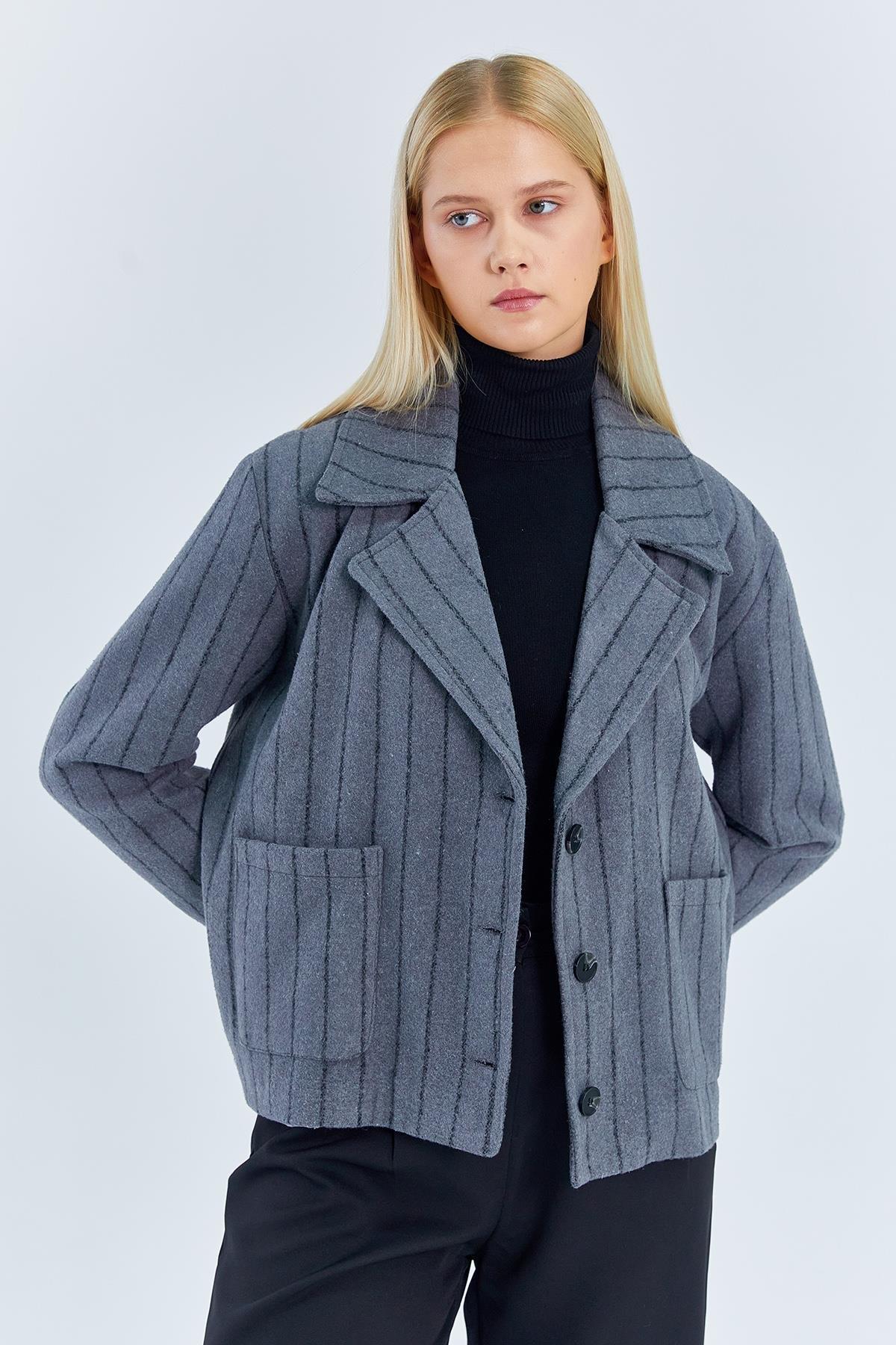 4579-kadin-koldan-katlamali-ceket-gri-88f0-f.jpg