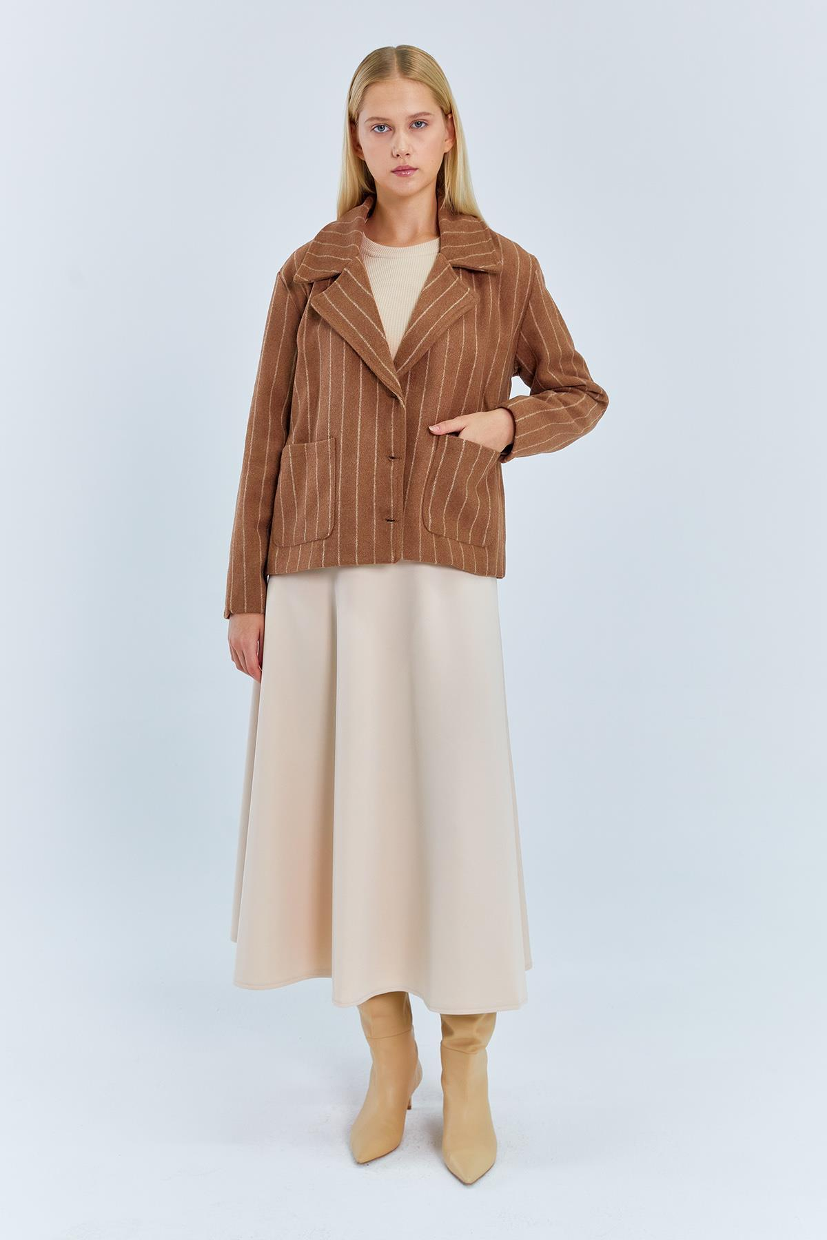 4579-kadin-koldan-katlamali-ceket-kahv-20-a7d.jpg