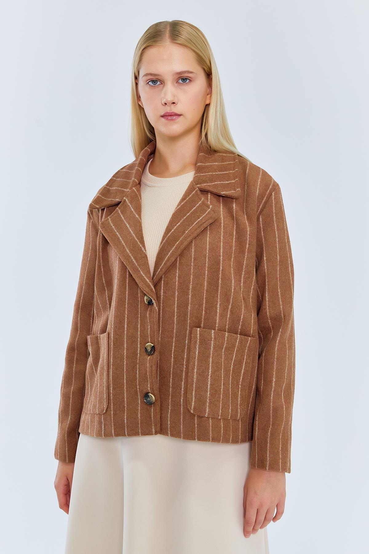 4579-kadin-koldan-katlamali-ceket-kahv-58b845.jpg