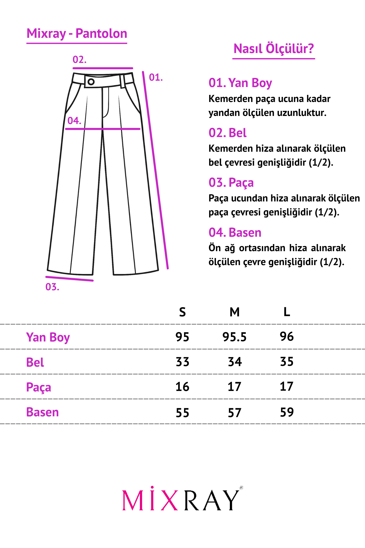 4583 Kadın Bol Gömlek Şalvar Pantolon Takım Taş