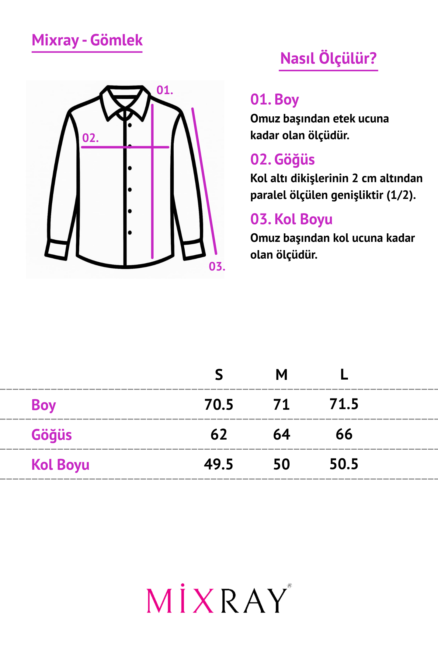 4583 Kadın Bol Gömlek Şalvar Pantolon Takım Kahve