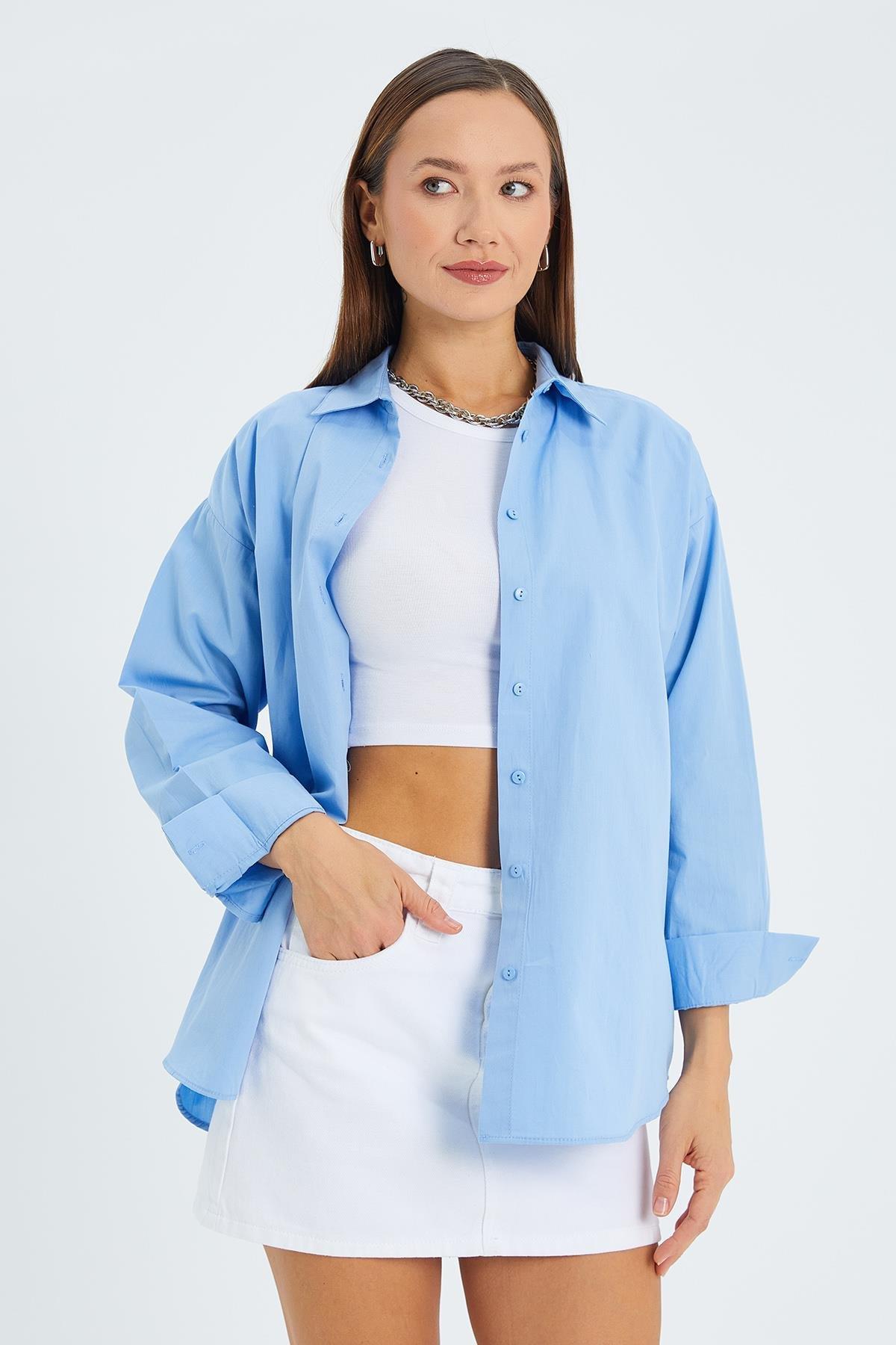 4618-kadin-arkasi-robali-basic-gomlek---6832-.jpg