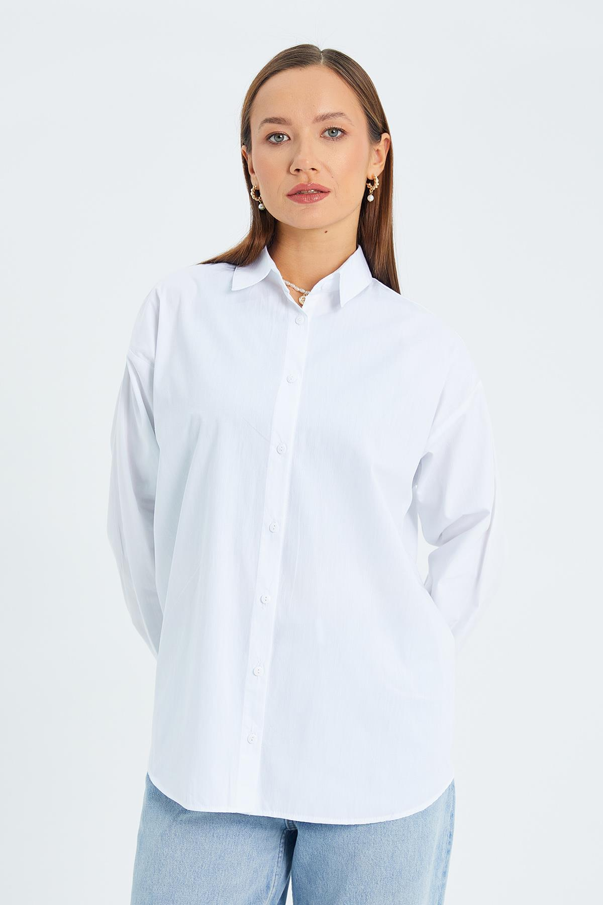 4618-kadin-arkasi-robali-basic-gomlek--9827-d.jpg