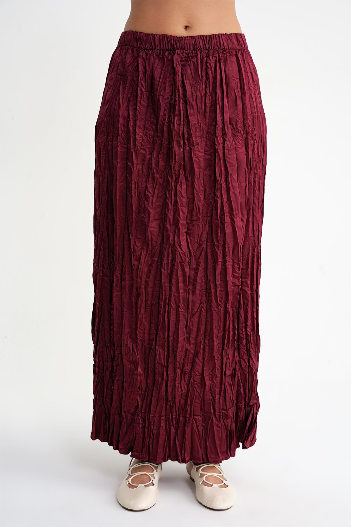 4623-kadin-krasli-duz-saten-etek-bordo--eddff.jpg