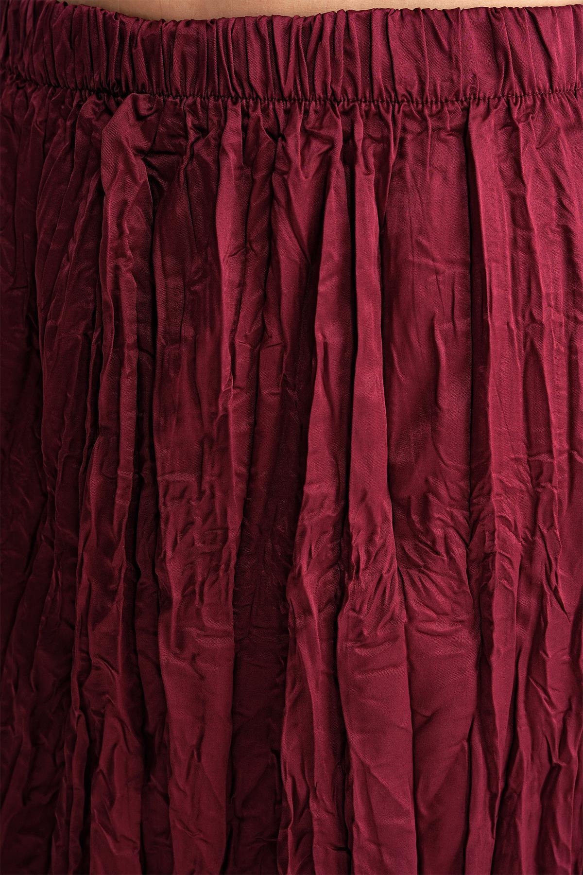 4623-kadin-krasli-duz-saten-etek-bordo-30f-4e.jpg