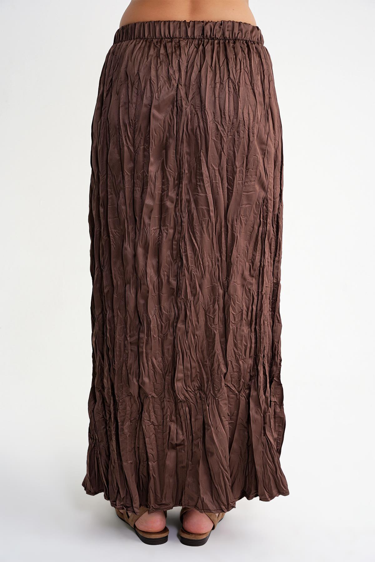 4623-kadin-krasli-duz-saten-etek-kahve-6ea8bf.jpg