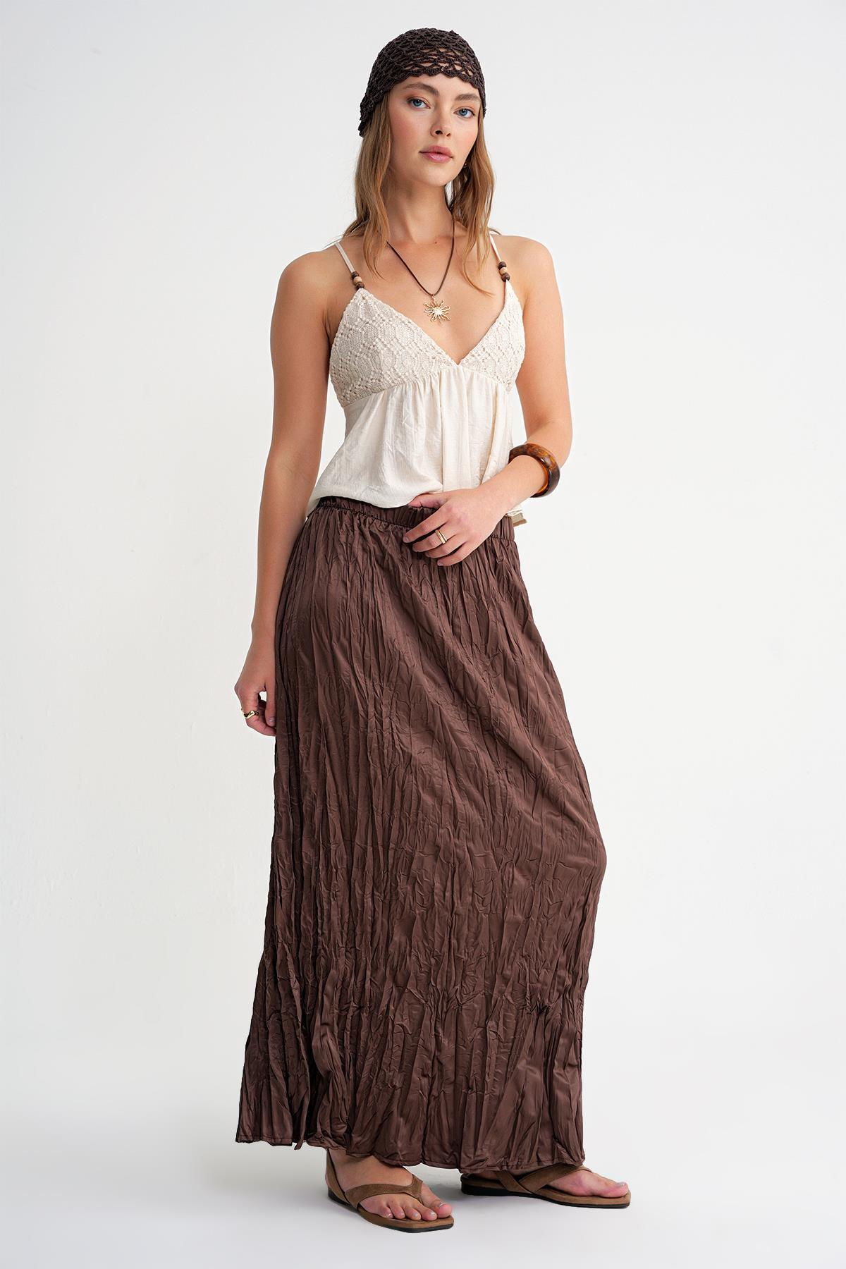 4623-kadin-krasli-duz-saten-etek-kahve-a50e0f.jpg