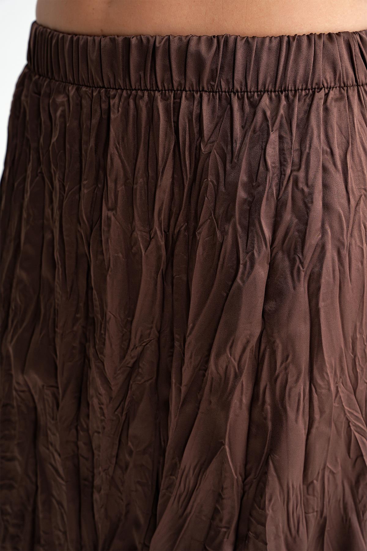 4623-kadin-krasli-duz-saten-etek-kahve-d2-e55.jpg