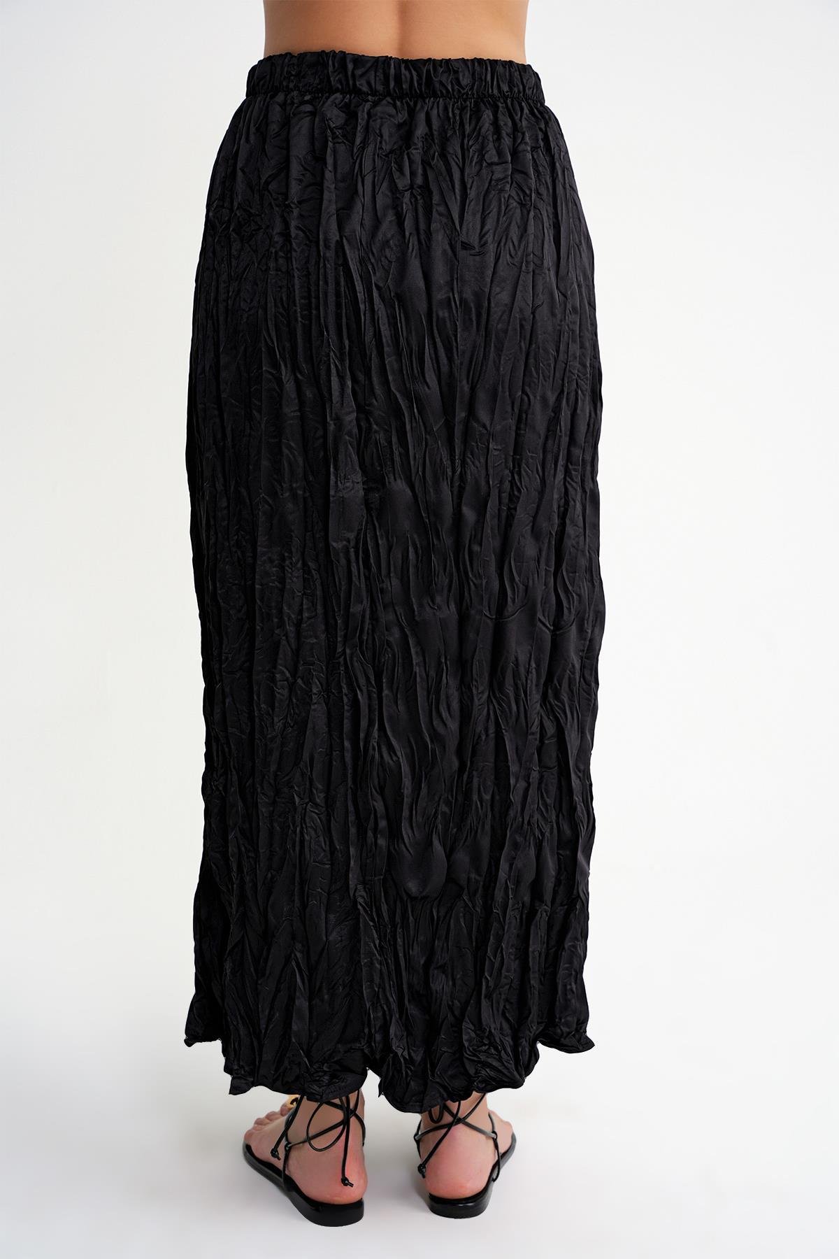 4623-kadin-krasli-duz-saten-etek-siyah-0fa85c.jpg