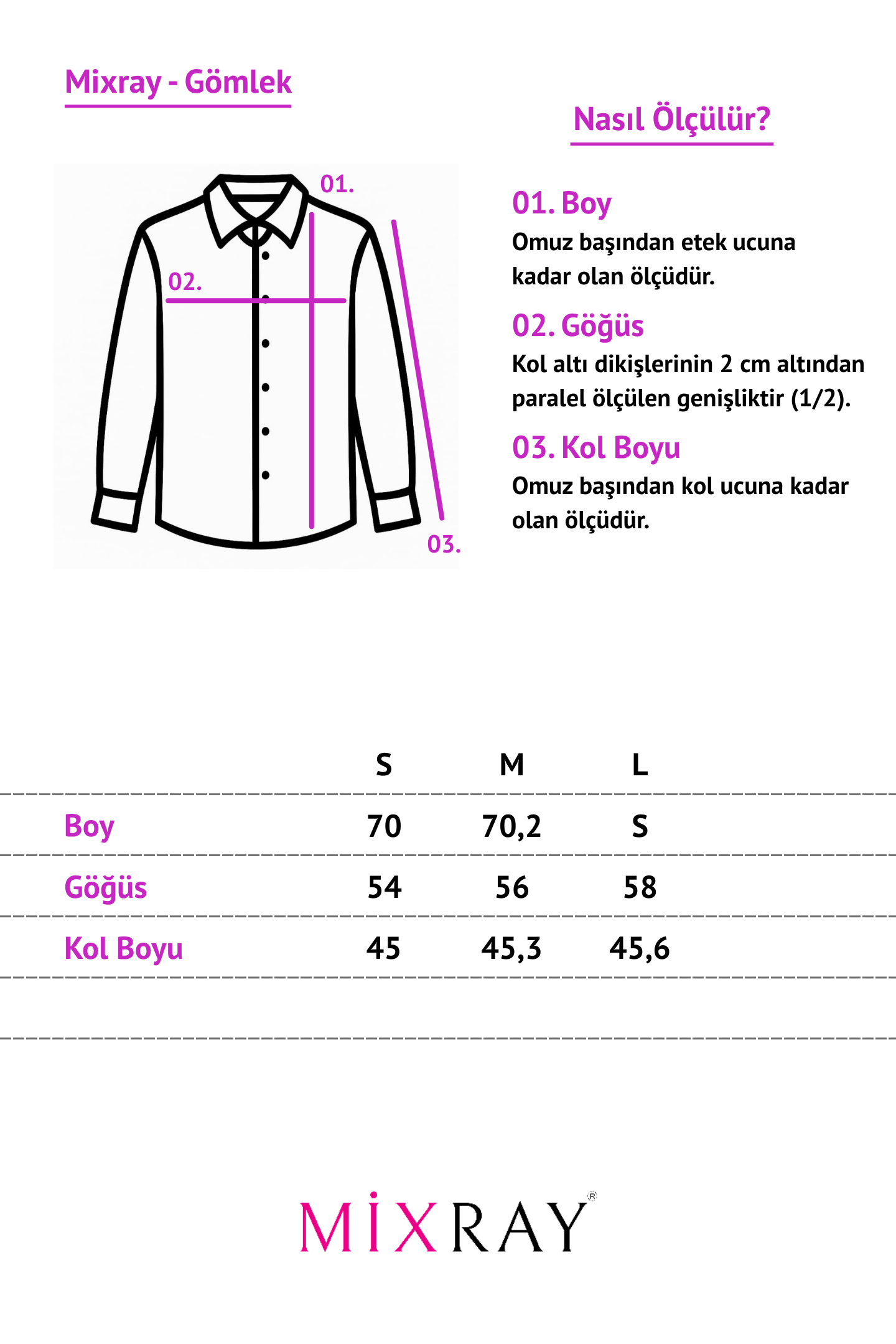 4624 Kadın Saten Krinkıl Gömlek Siyah
