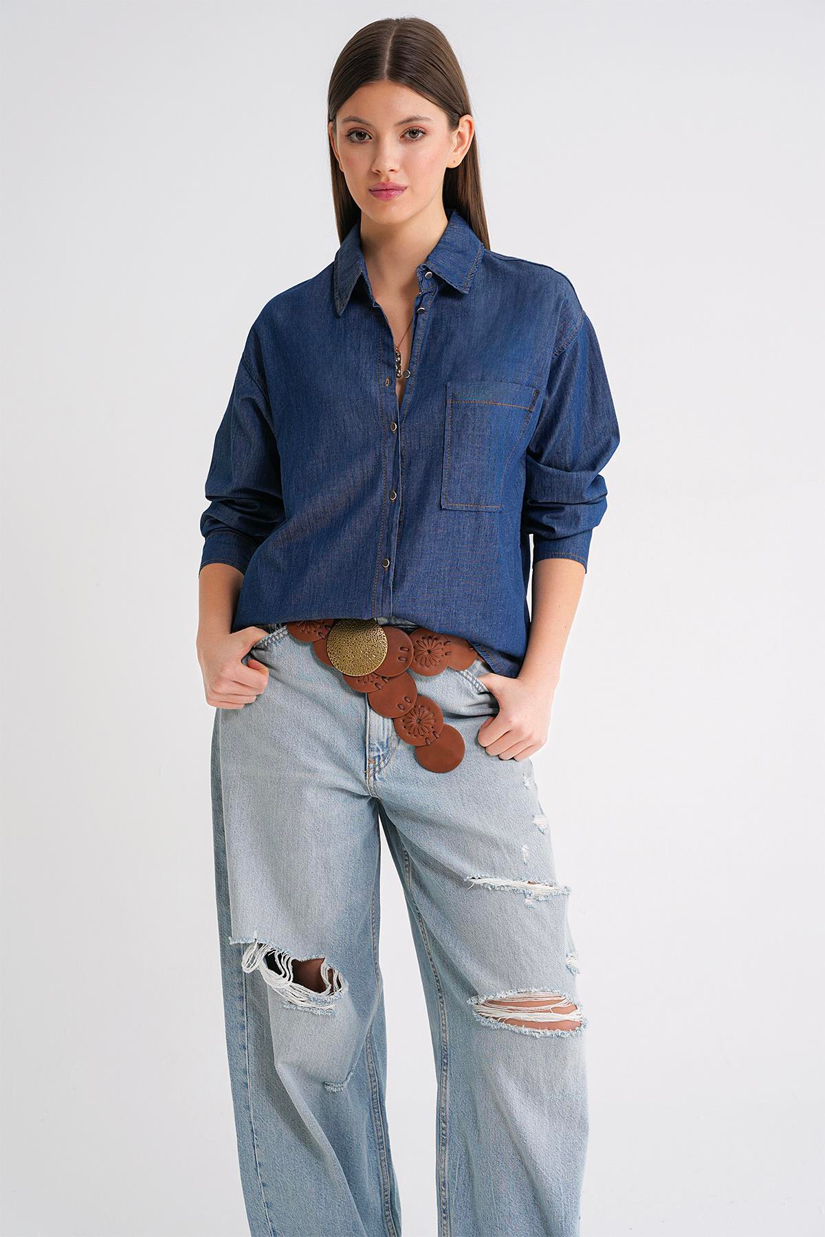 4630-kadin-uzun-kollu-ince-denim-gomle-04c894.jpg
