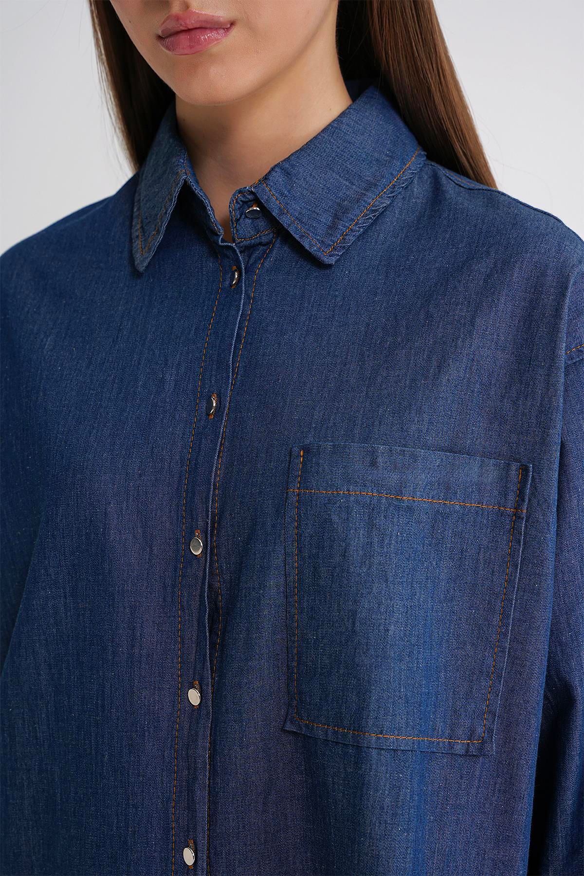 4630-kadin-uzun-kollu-ince-denim-gomle-25de9-.jpg