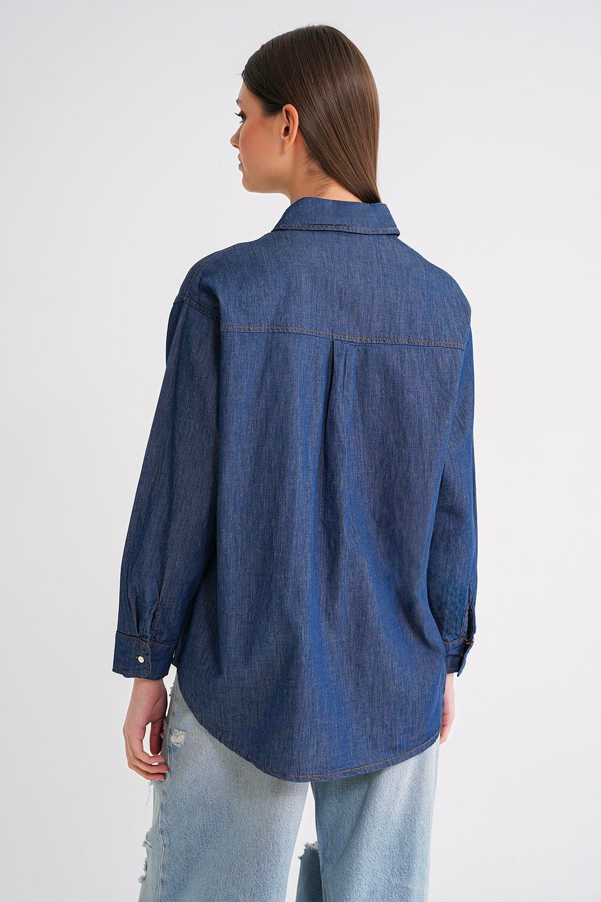 4630-kadin-uzun-kollu-ince-denim-gomle-9d7942.jpg
