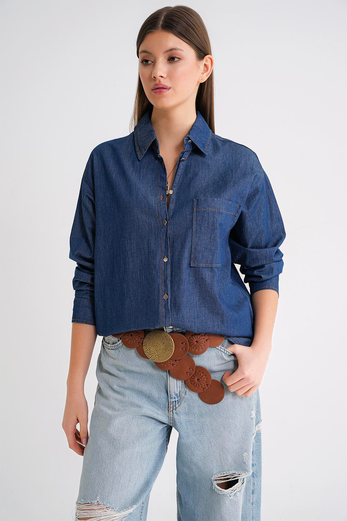 4630-kadin-uzun-kollu-ince-denim-gomle-a9-421.jpg