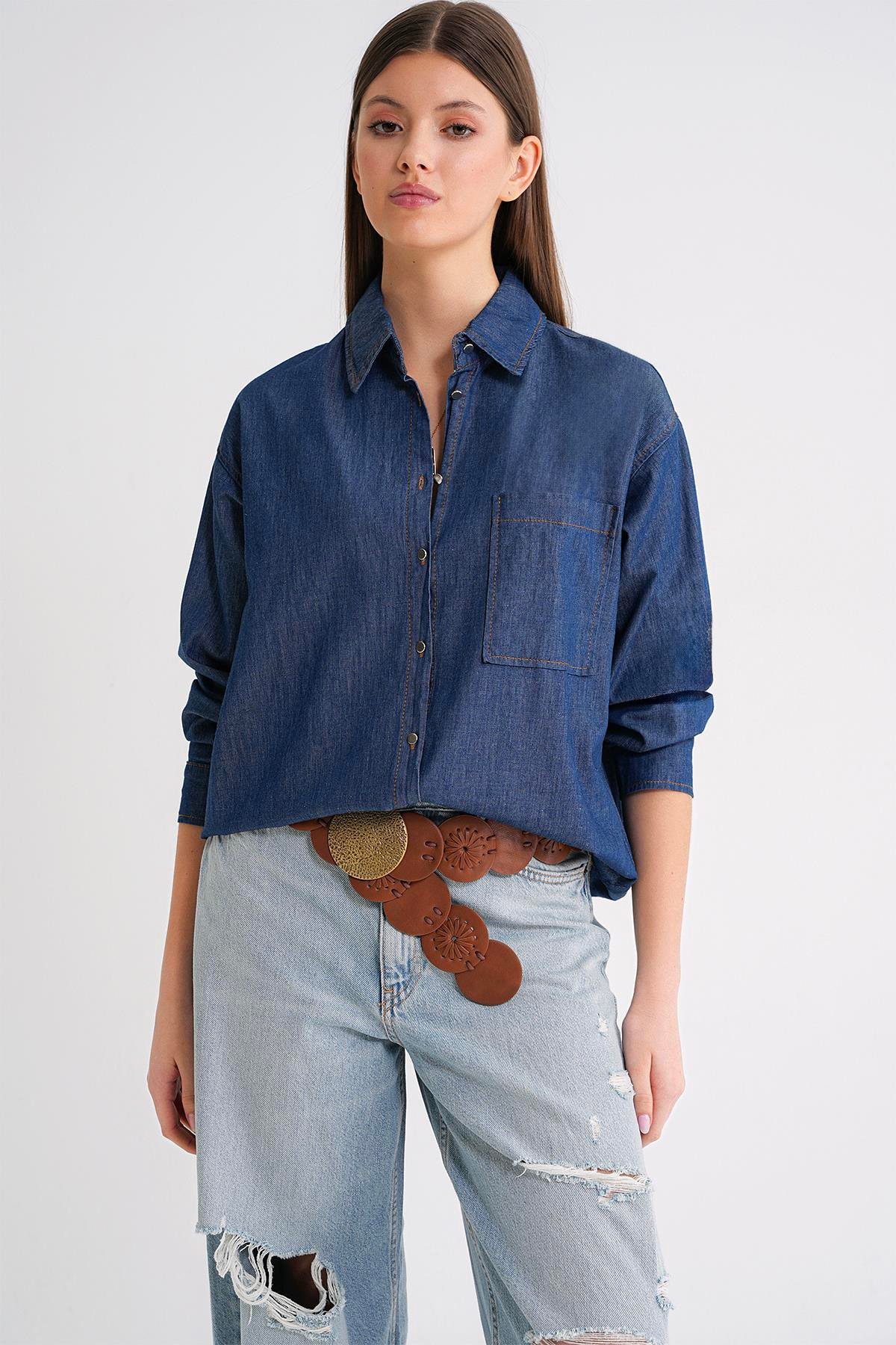 4630-kadin-uzun-kollu-ince-denim-gomle-cadfea.jpg
