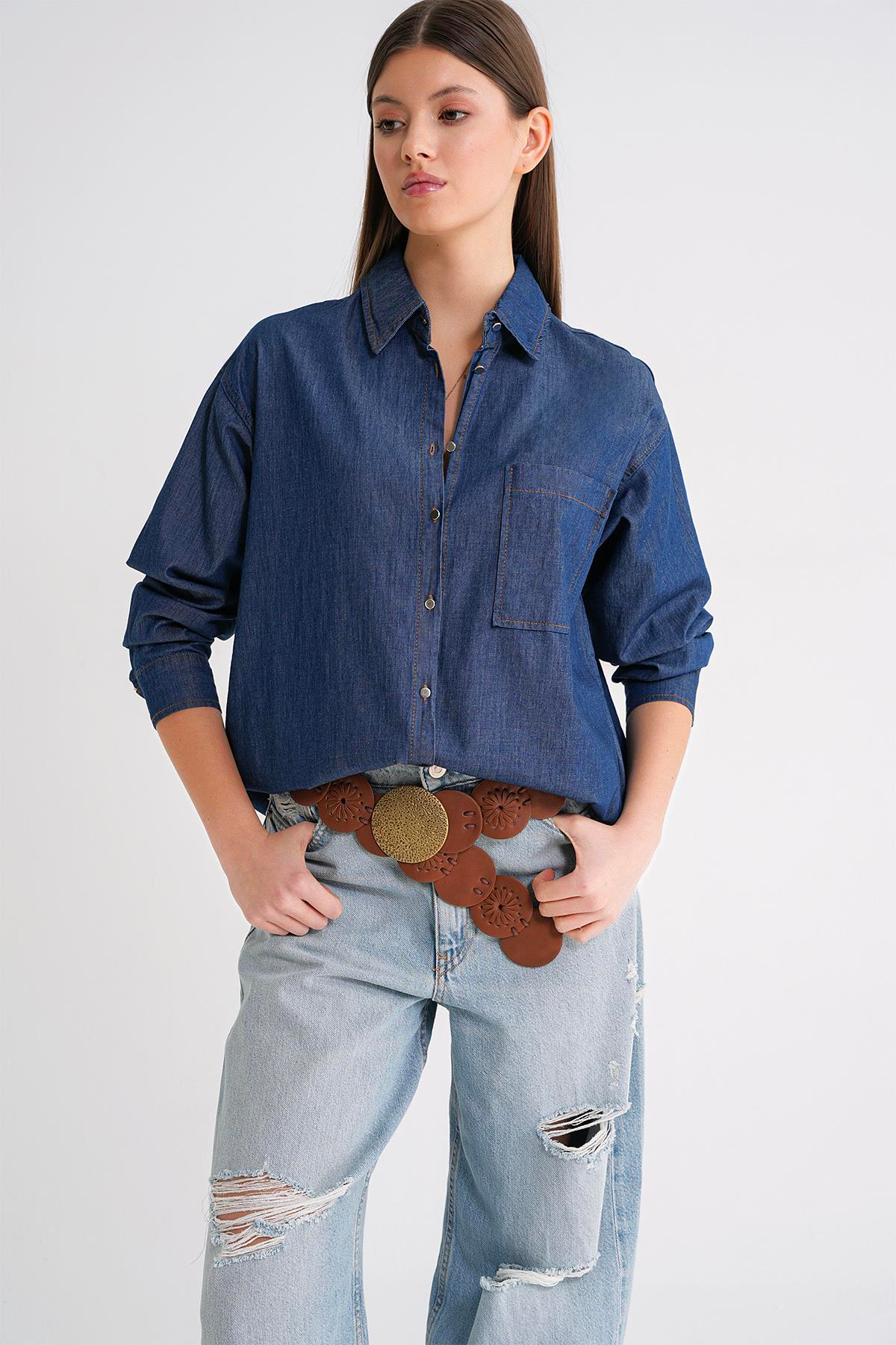 4630-kadin-uzun-kollu-ince-denim-gomle-f18-4f.jpg