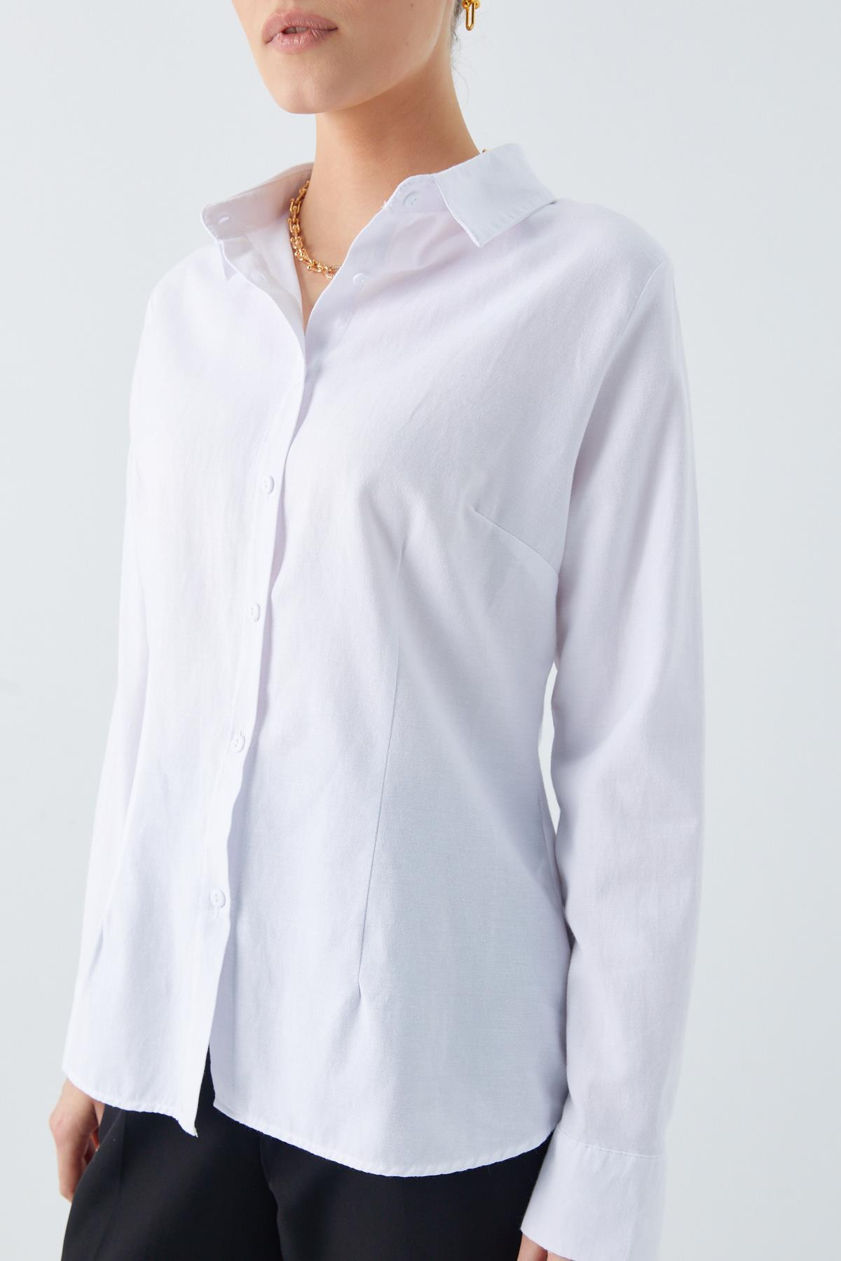 4634-kadin-pensli-fit-gomlek-beyaz-c757b-.jpg