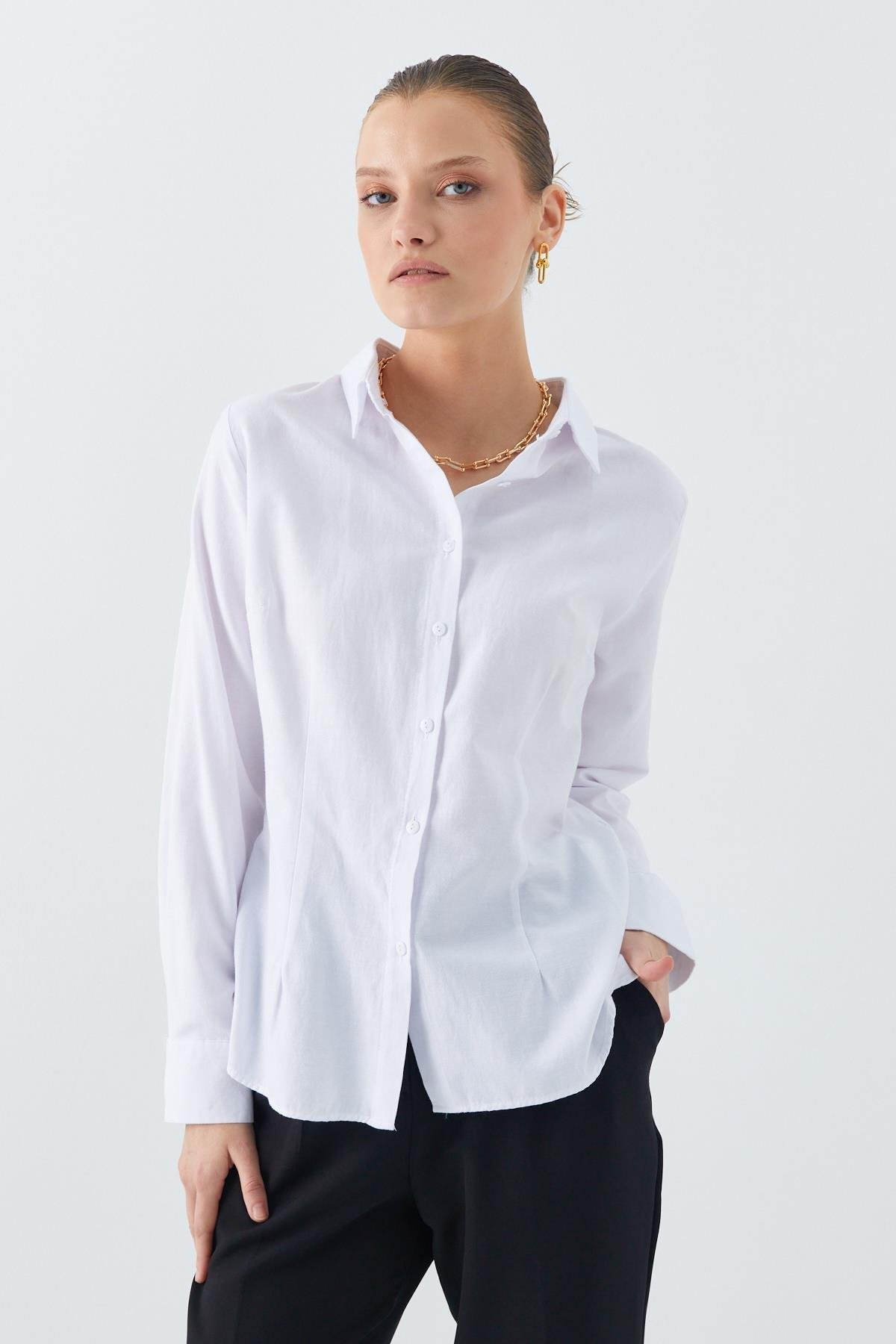 4634-kadin-pensli-fit-gomlek-beyaz-d03b-0.jpg