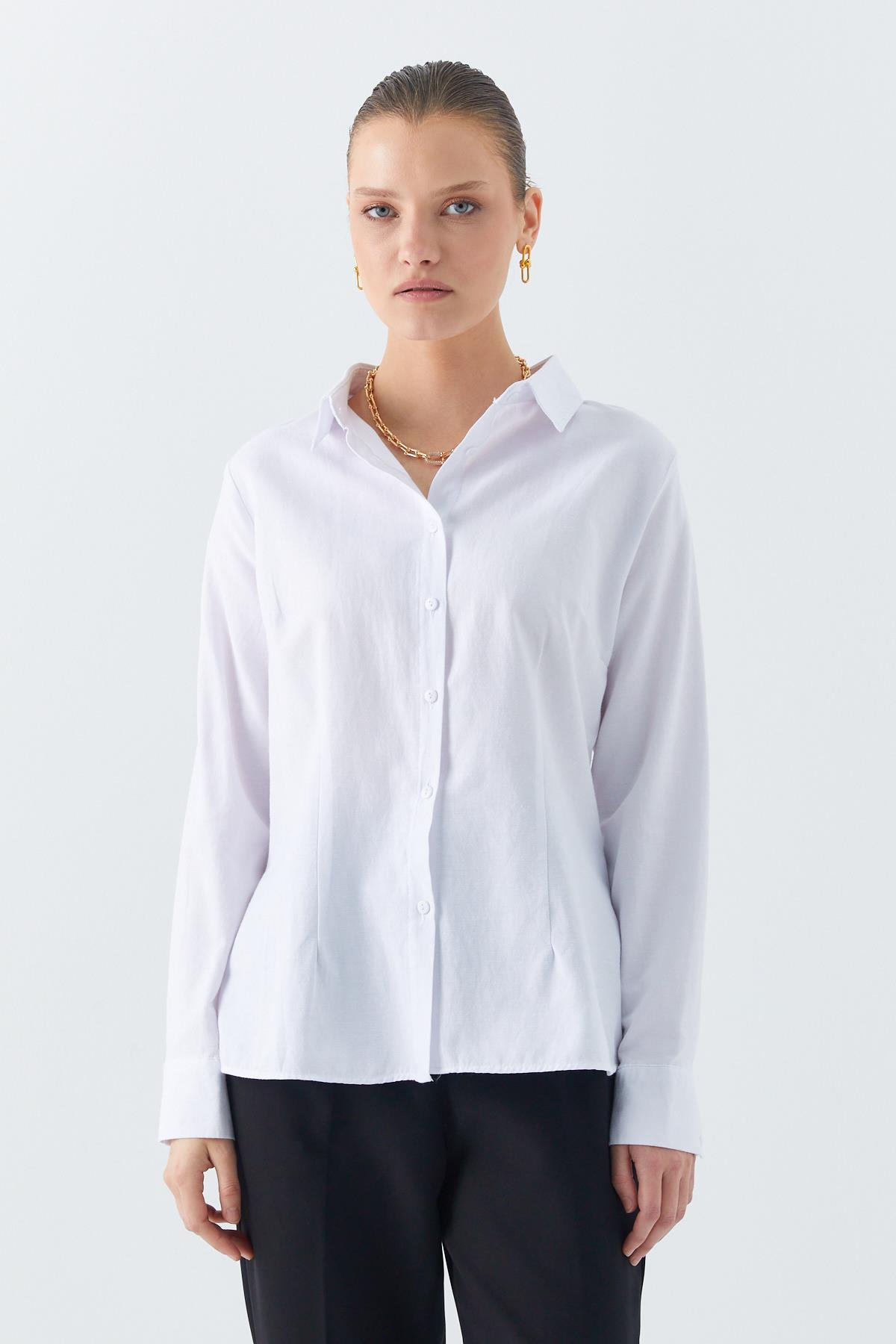 4634-kadin-pensli-fit-gomlek-beyaz-e11-92.jpg