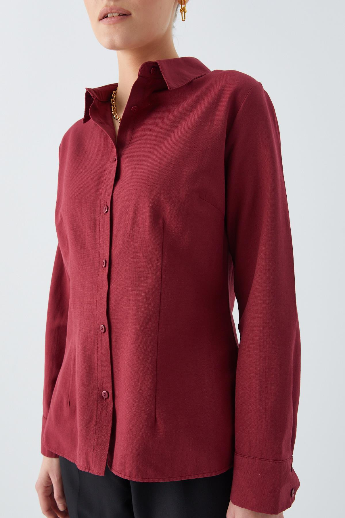 4634-kadin-pensli-fit-gomlek-bordo-281-b2.jpg