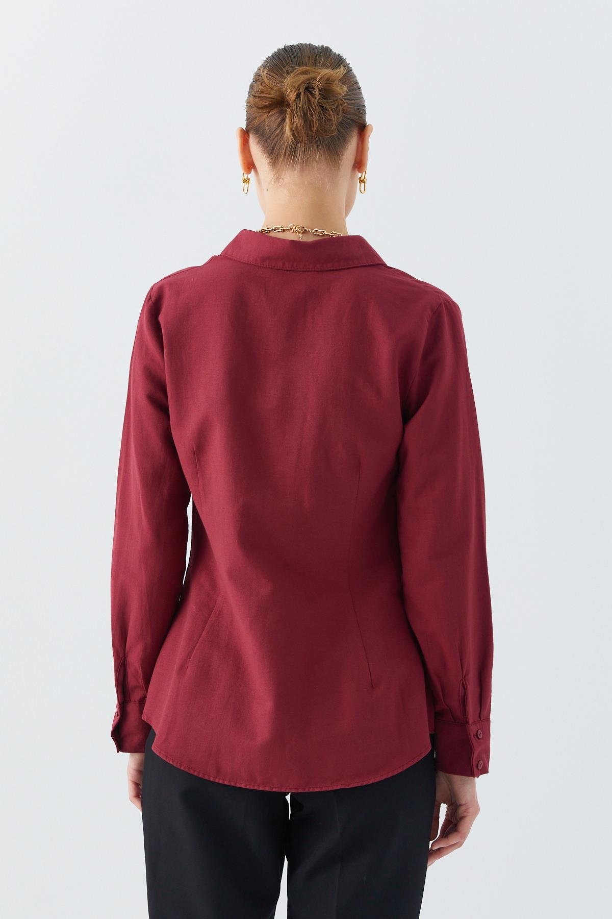 4634-kadin-pensli-fit-gomlek-bordo-49-a63.jpg