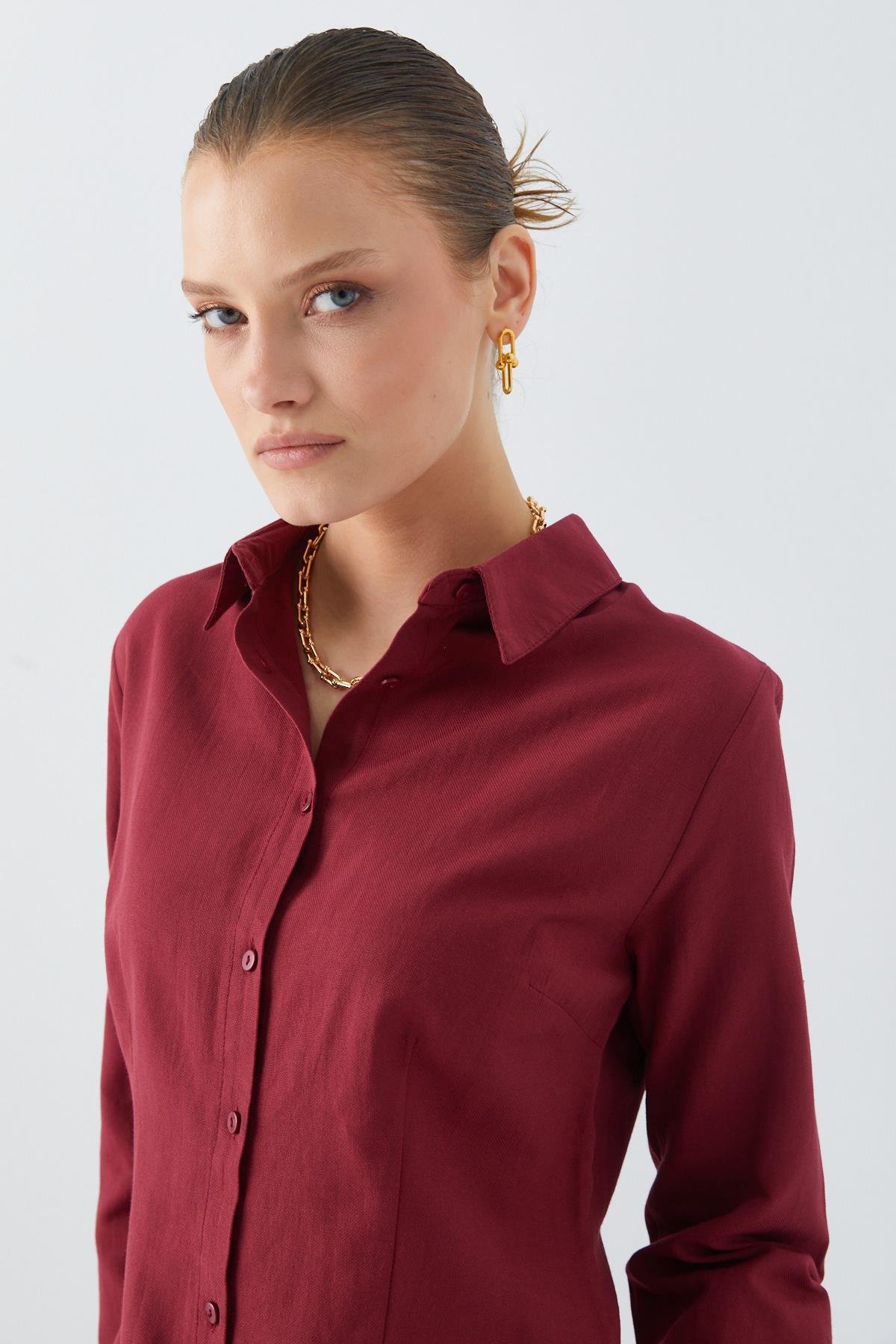 4634-kadin-pensli-fit-gomlek-bordo-5f-be9.jpg