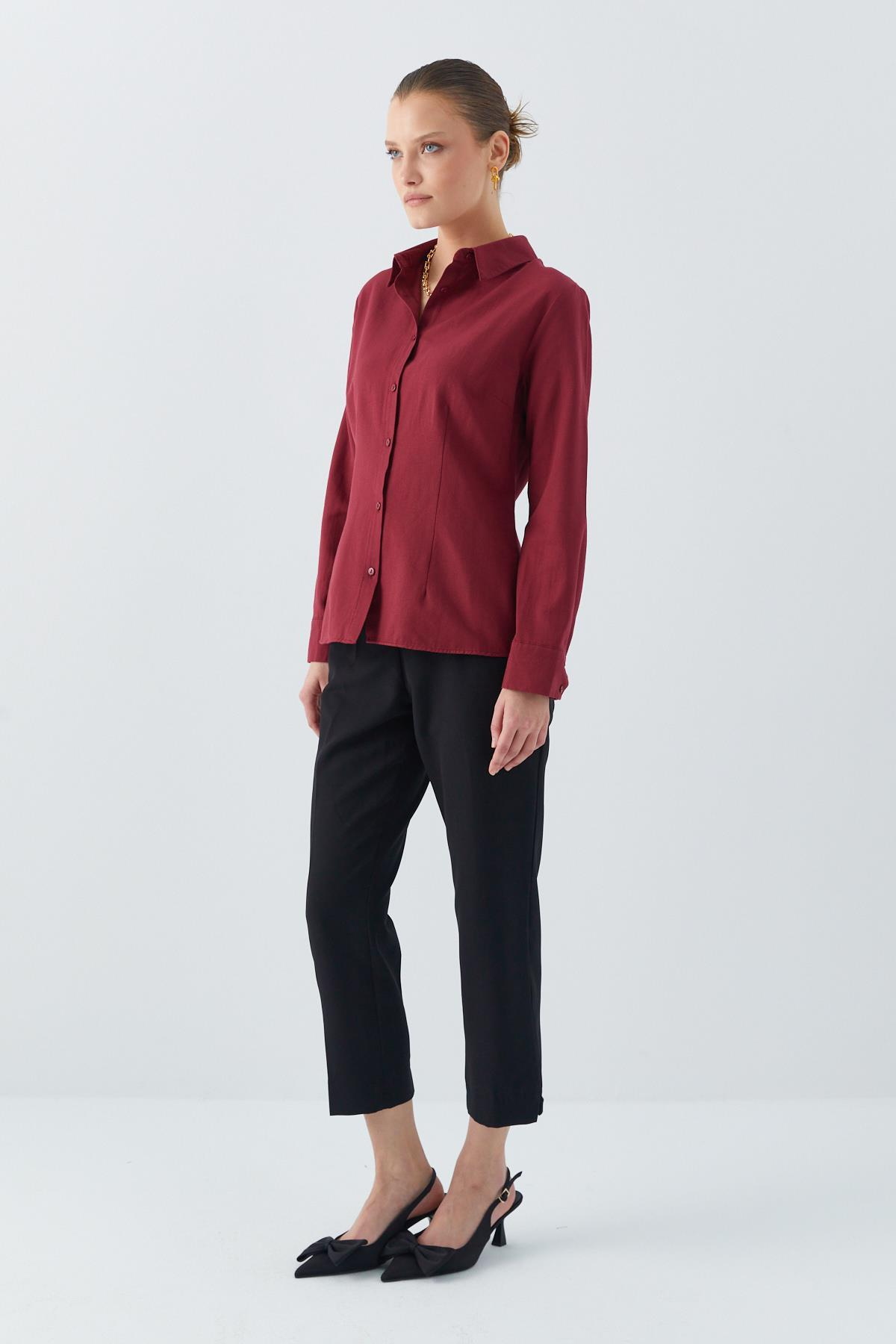 4634-kadin-pensli-fit-gomlek-bordo-7-0114.jpg
