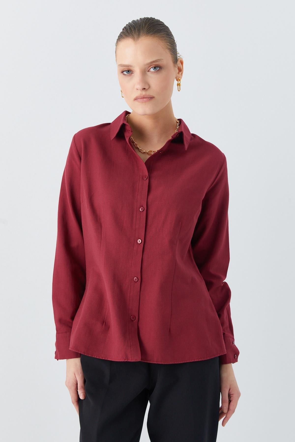 4634-kadin-pensli-fit-gomlek-bordo-7-a68d.jpg