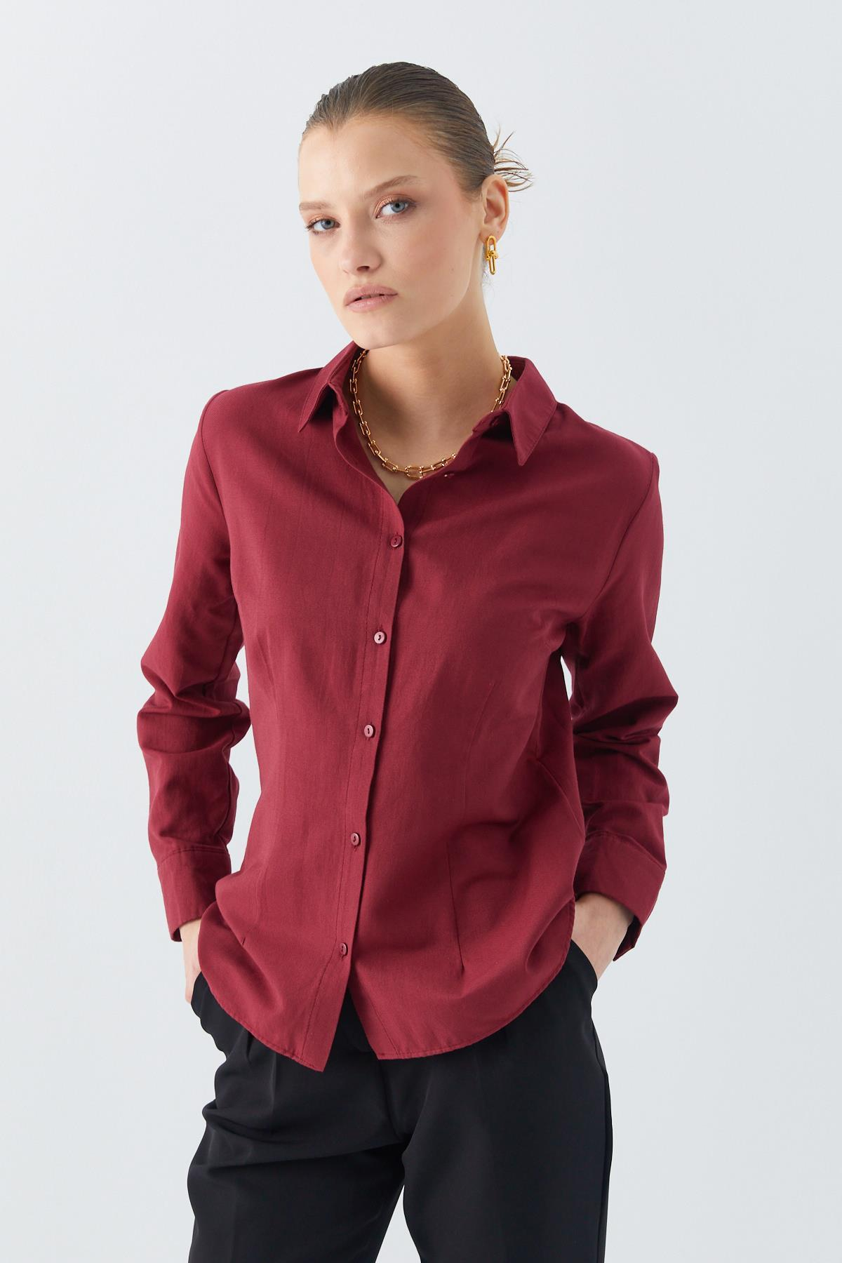4634-kadin-pensli-fit-gomlek-bordo-d29-4c.jpg