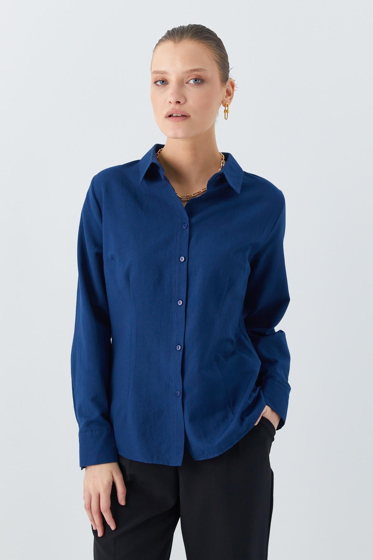 4634-kadin-pensli-fit-gomlek-lacivert-0-c52c.jpg