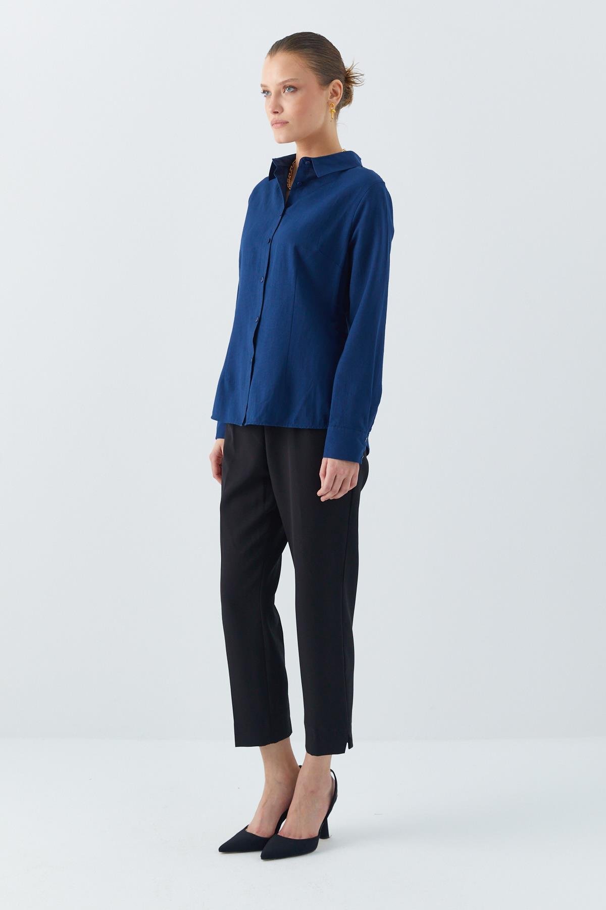 4634-kadin-pensli-fit-gomlek-lacivert-702b72.jpg