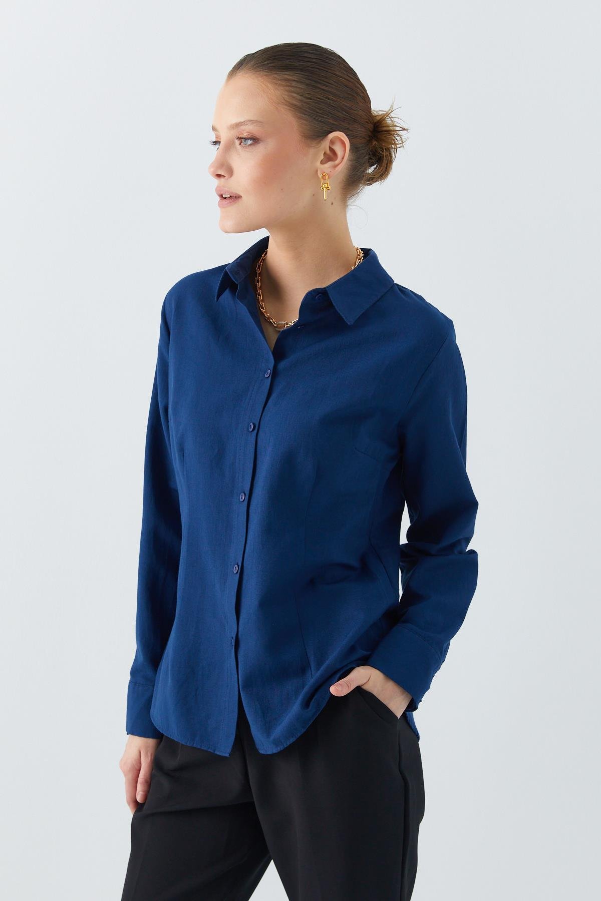 4634-kadin-pensli-fit-gomlek-lacivert-704aa9.jpg