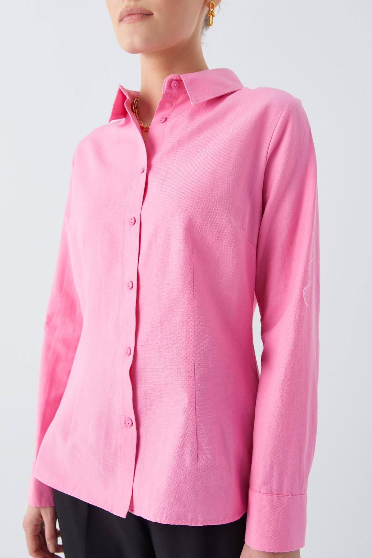 4634-kadin-pensli-fit-gomlek-pembe-2c23a6.jpg