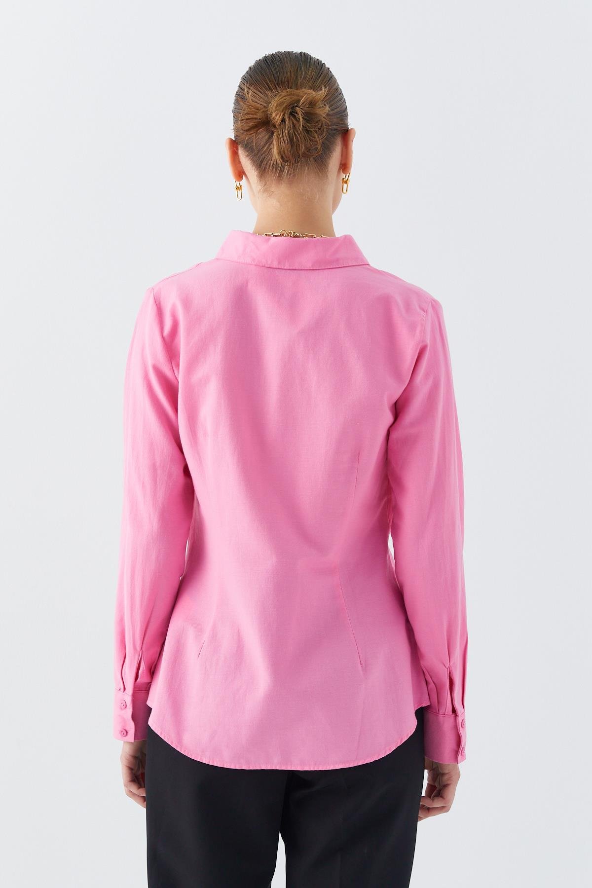 4634-kadin-pensli-fit-gomlek-pembe-2f-456.jpg