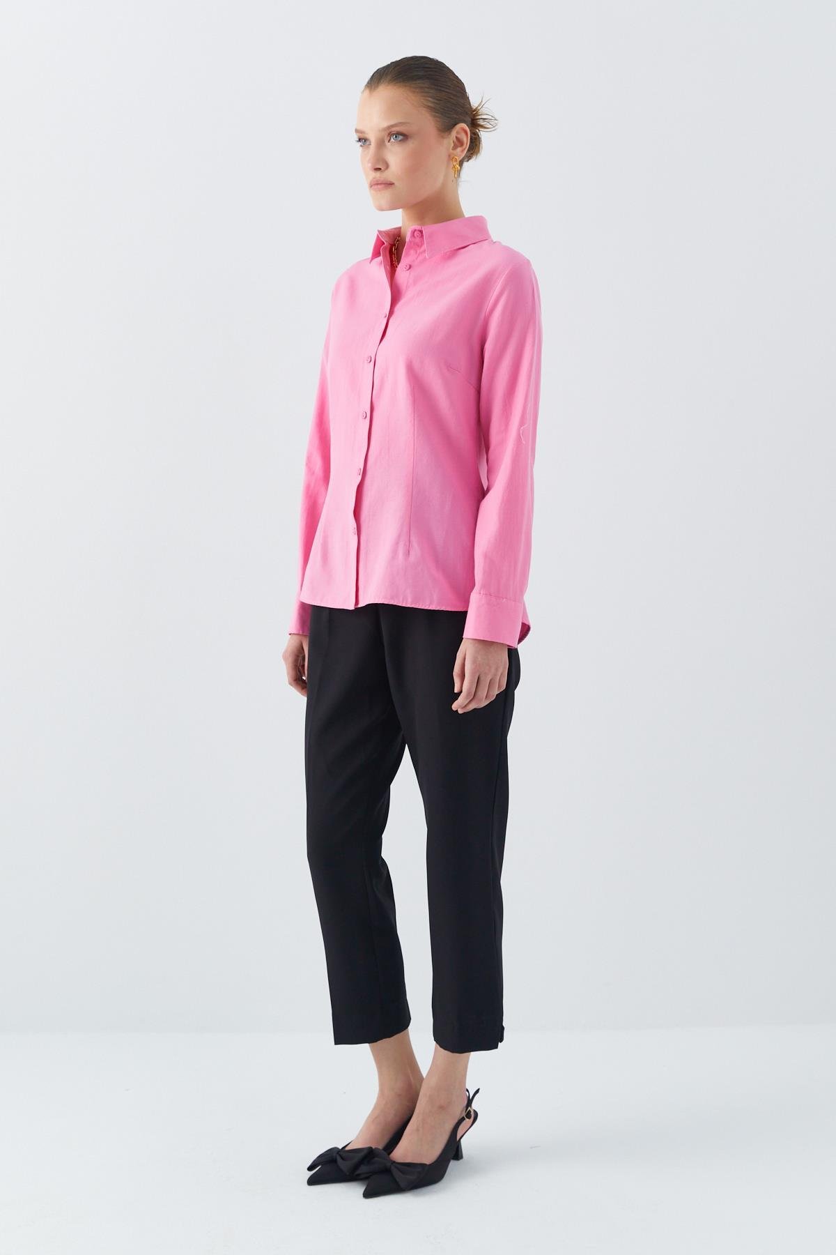 4634-kadin-pensli-fit-gomlek-pembe-a3-185.jpg