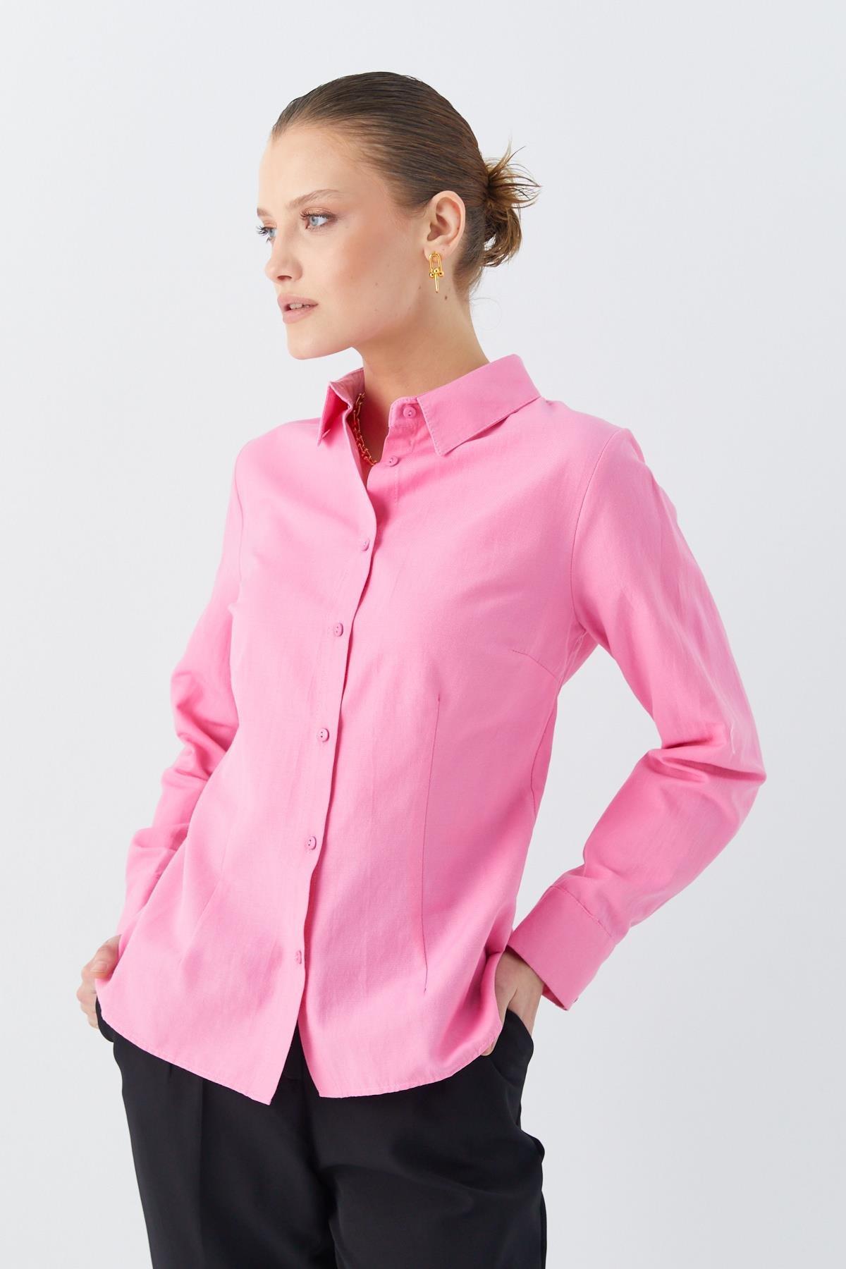 4634-kadin-pensli-fit-gomlek-pembe-ca7b0-.jpg