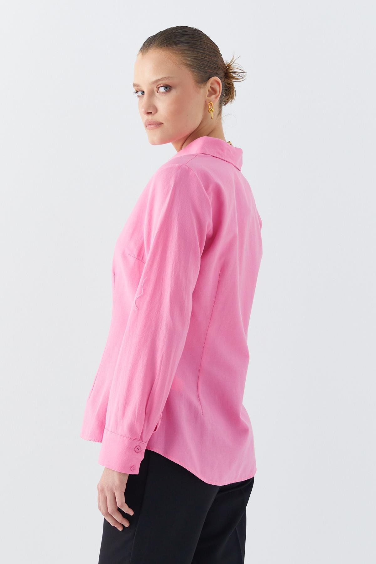 4634-kadin-pensli-fit-gomlek-pembe-f77-26.jpg
