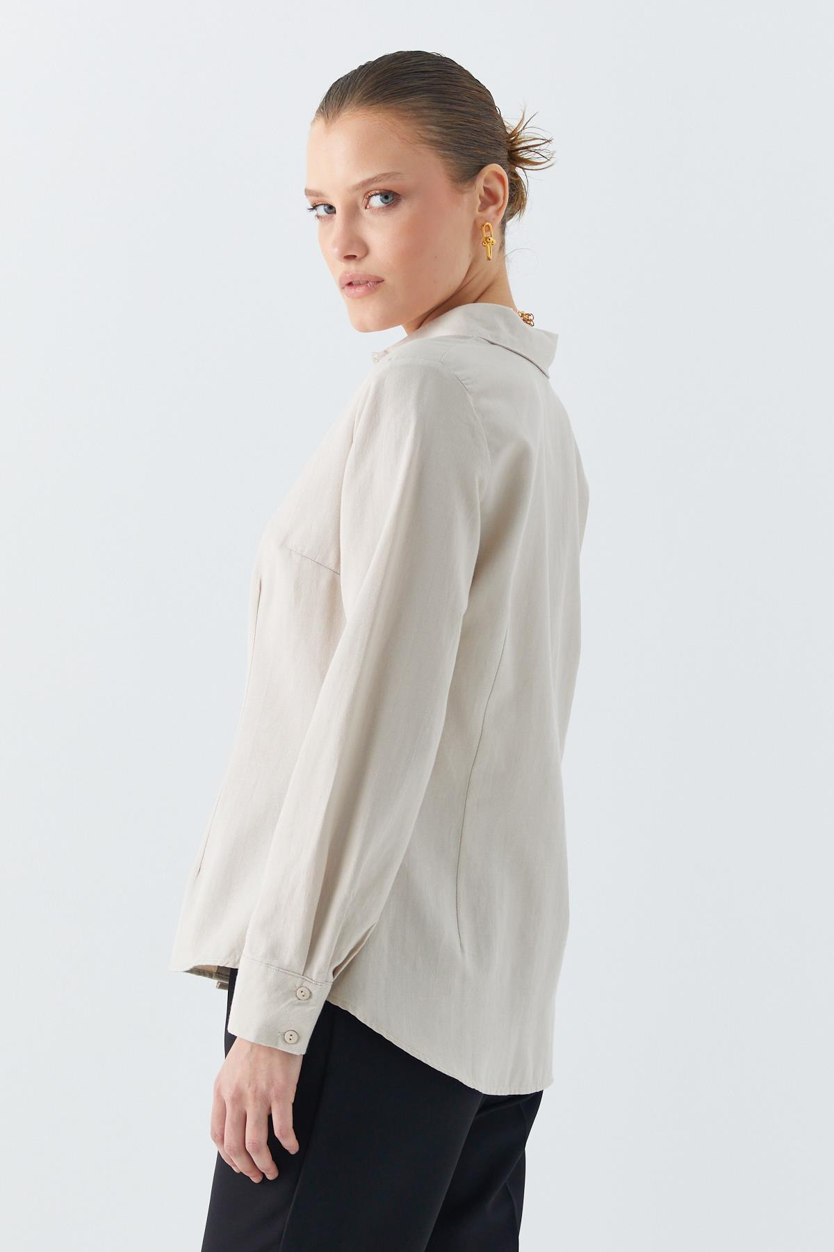 4634-kadin-pensli-fit-gomlek-tas-9941-d.jpg